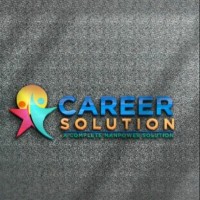 Career Solution