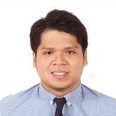 Toti Cortez