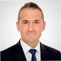 Osman Ari
