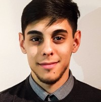 Emiliano Facundo Flores Isasmendi