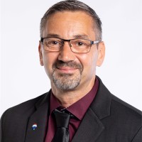 Robert Hofbauer