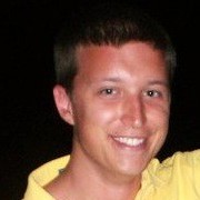 Brandon Welsh, Cpa