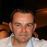 James Doyle Apa (Commercial,Personal General Insurance)