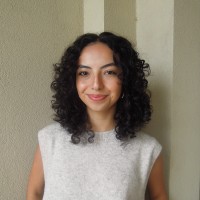 Ilona Barrero