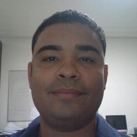 Thiago Silva