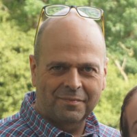 Laurent Trinquart