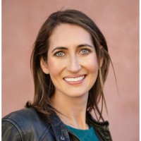 Elizabeth DeWitt
