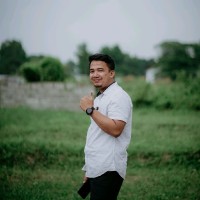 Fernatdi Angger Saputra