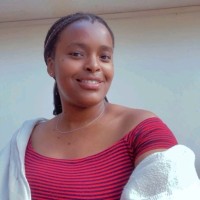 Faith Mutwiwa