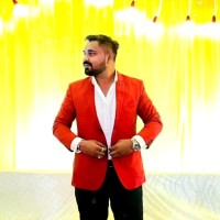 Chetan salvi
