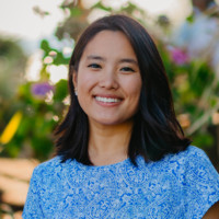 Mary Kim