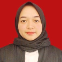 Intan Cahyaningtyas Mareta