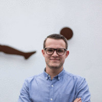 Simon Schmortte