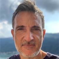 Mauro Valloncini