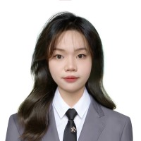 Nina Song