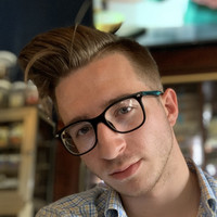 Liam Loftus
