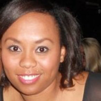 Ashley Mortimer