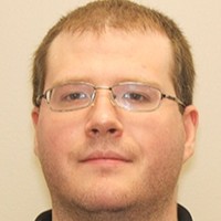 Jon Shatzer