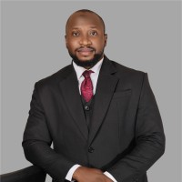 Farooq Akanbi