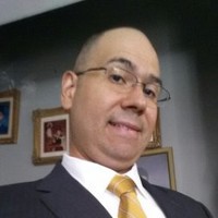 Angel Ballester