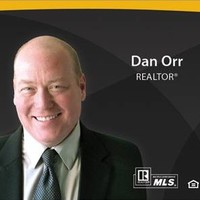 Dan Orr