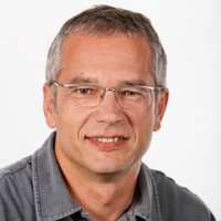 Sauer Michael