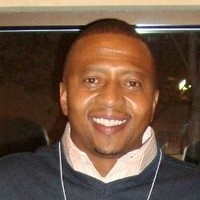Jay Lindsey
