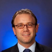 Steve Fried