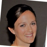 Jade Dugger