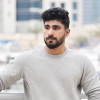 Raseef Edw