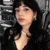 Julia Denise Franken