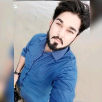 Malik Rizwan