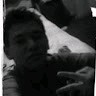 Marcos Vinicius muzi louback