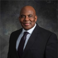 Anthony Scott, LT, USN (Ret.)