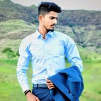 Prashant Khandare