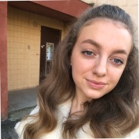 Anna Kovalchuk