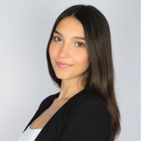 Gabriella Comito