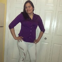 Sara Esteves