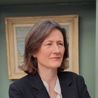 Yoland Johnson