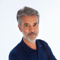Pieter Vandamme