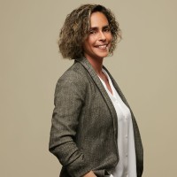 Shivohn Garcia, Ph.D.