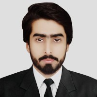Faraz Aulakh (Solicitor)