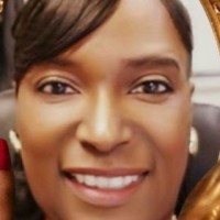 Sherida Wynn