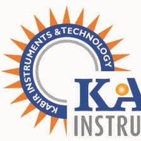 KABIR INSTRUMENTS TECHNOLOGY