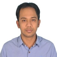 Mahbub Ul Haque