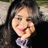 Alisha Akhter