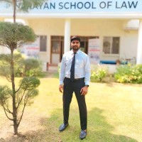 dharmaveer kumar