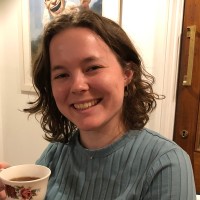 Madelyn Hellwig