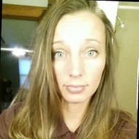 Hannah Hoover