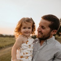 Matthew Miller